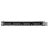 Qnap TS-453BU-8G