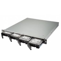 сетевое хранилище Qnap TS-453BU-8G