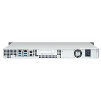 Qnap TS-453BU-8G