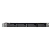 Qnap TS-453BU-RP-4G