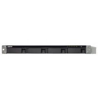 сетевое хранилище Qnap TS-453BU-RP-4G