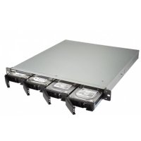 Qnap TS-453BU-RP-4G