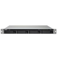 Qnap TS-453BU-RP-8G