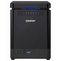 Qnap TS-453mini-8G