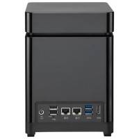 Qnap TS-453mini-8G