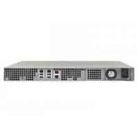 Qnap TS-453U