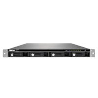 Qnap TS-453U-RP