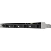 Qnap TS-453U-RP