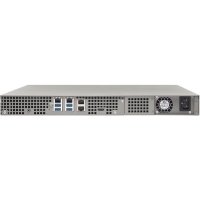 сетевое хранилище Qnap TS-453U-RP