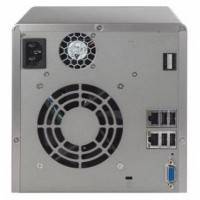 Qnap TS-459 PRO+