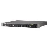 сетевое хранилище Qnap TS-459 U-SP+