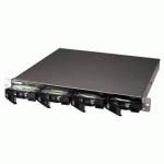 сетевое хранилище Qnap TS-459 U-SP