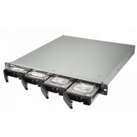 сетевое хранилище Qnap TS-463U-4G