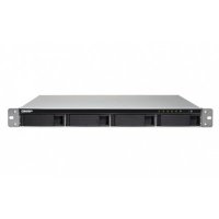 сетевое хранилище Qnap TS-463XU-RP-4G