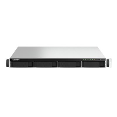 

Qnap