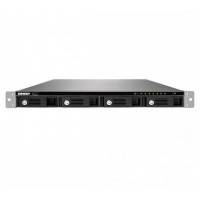 Qnap TS-469U-RP