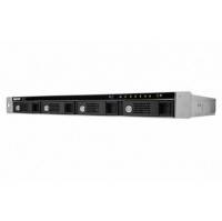 сетевое хранилище Qnap TS-469U-SP