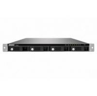 Qnap TS-469U-SP