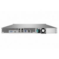 сетевое хранилище Qnap TS-469U-SP