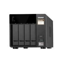 Qnap TS-473-4G