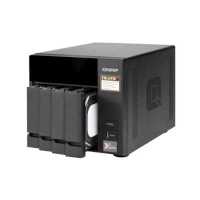 Qnap TS-473-4G