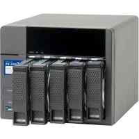 Qnap TS-531X-8G