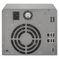 Qnap TS-559 PRO+
