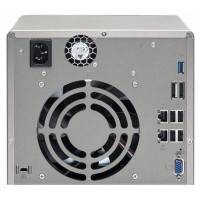 сетевое хранилище Qnap TS-559 PRO II