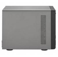 Qnap TS-559 PRO II