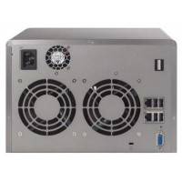 Qnap TS-659 Pro