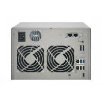 Qnap TS-670