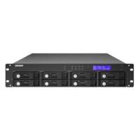 Qnap TS-809 U-RP