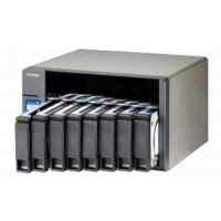 Qnap TS-831X-16G