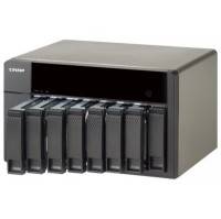 сетевое хранилище Qnap TS-851