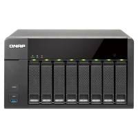 сетевое хранилище Qnap TS-851-4G