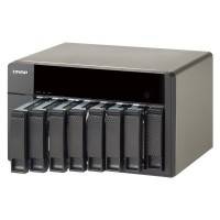 Qnap TS-851-4G