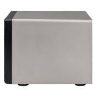 сетевое хранилище Qnap TS-851-4G