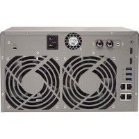 Qnap TS-853A-4G