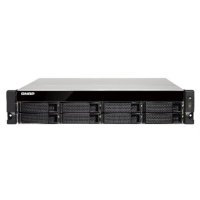 Qnap TS-853BU-4G