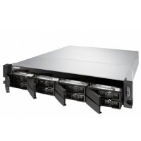 Qnap TS-853BU-8G