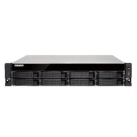 сетевое хранилище Qnap TS-853BU-8G