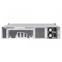 Qnap TS-853U-RP