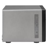 Qnap TS-859 PRO