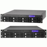 сетевое хранилище Qnap TS-859 U-RP