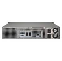 Qnap TS-859 U-RP