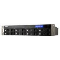 сетевое хранилище Qnap TS-859 U-RP