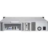 Qnap TS-863U-4G