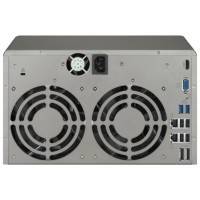сетевое хранилище Qnap TS-869 PRO