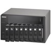 сетевое хранилище Qnap TS-869 PRO