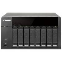 Qnap TS-869L